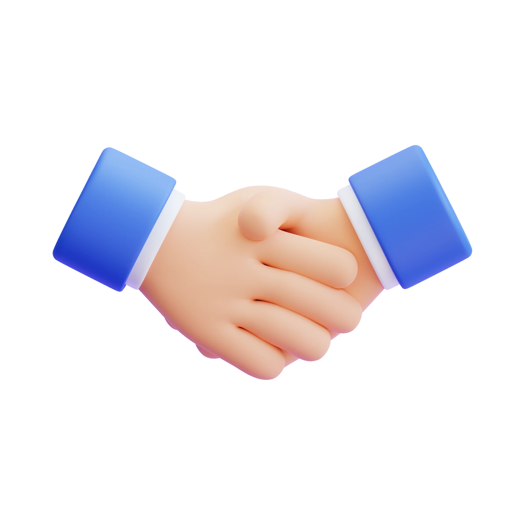 Mayor confiabilidad del sitio ante clientes.