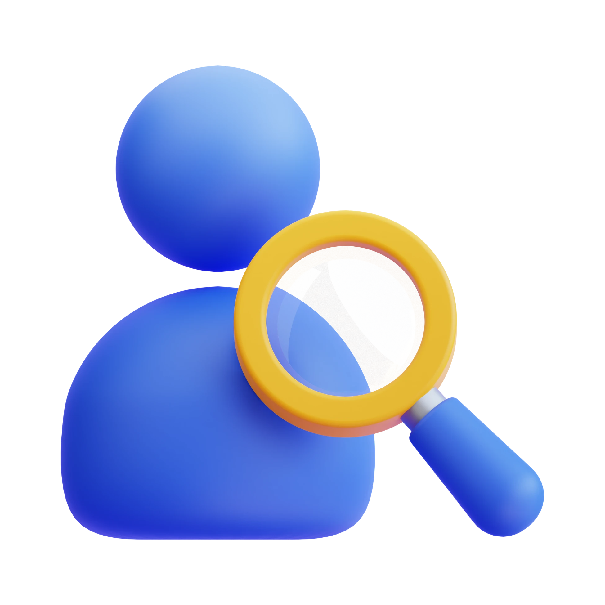 Diseño centrado en el usuario