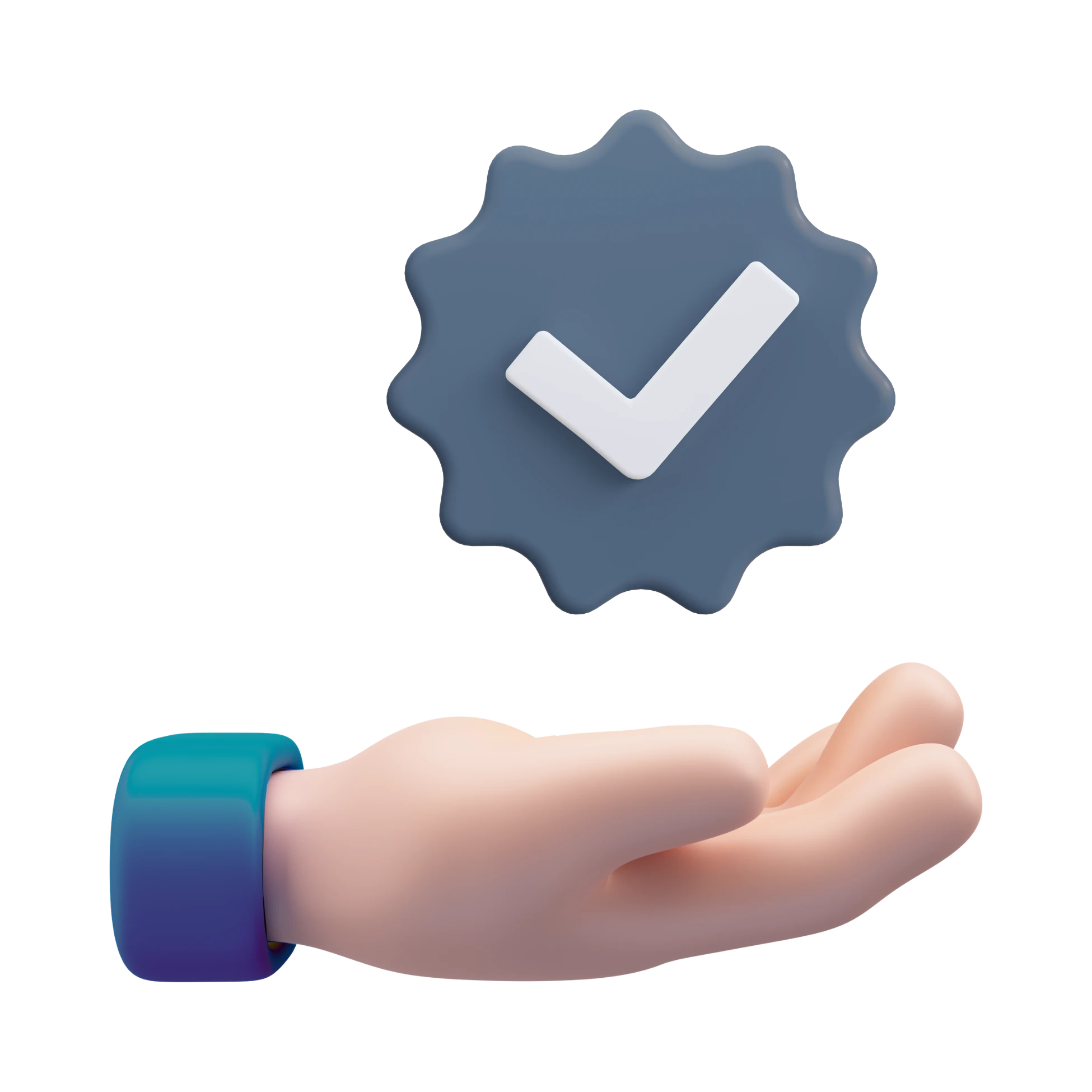 Compromiso en<br>cada detalle