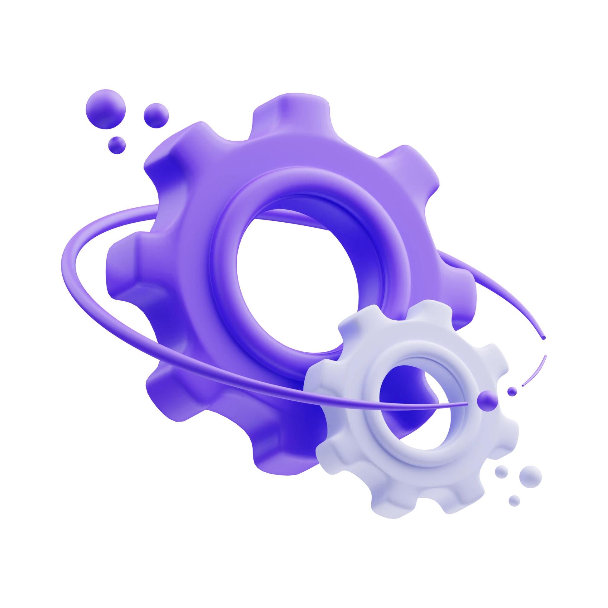 Innovación constante