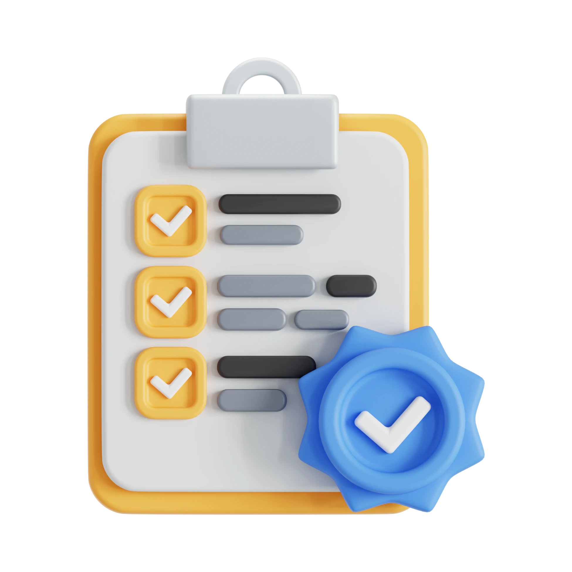 Seguridad y estabilidad