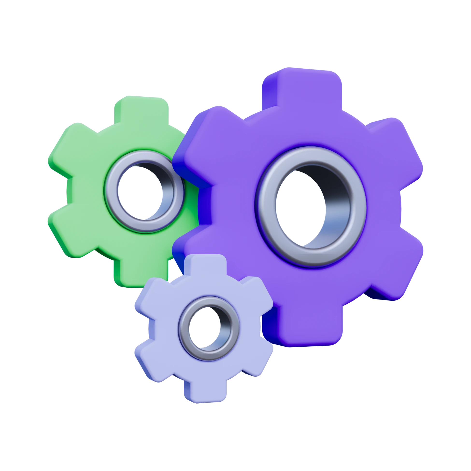 Innovación constante