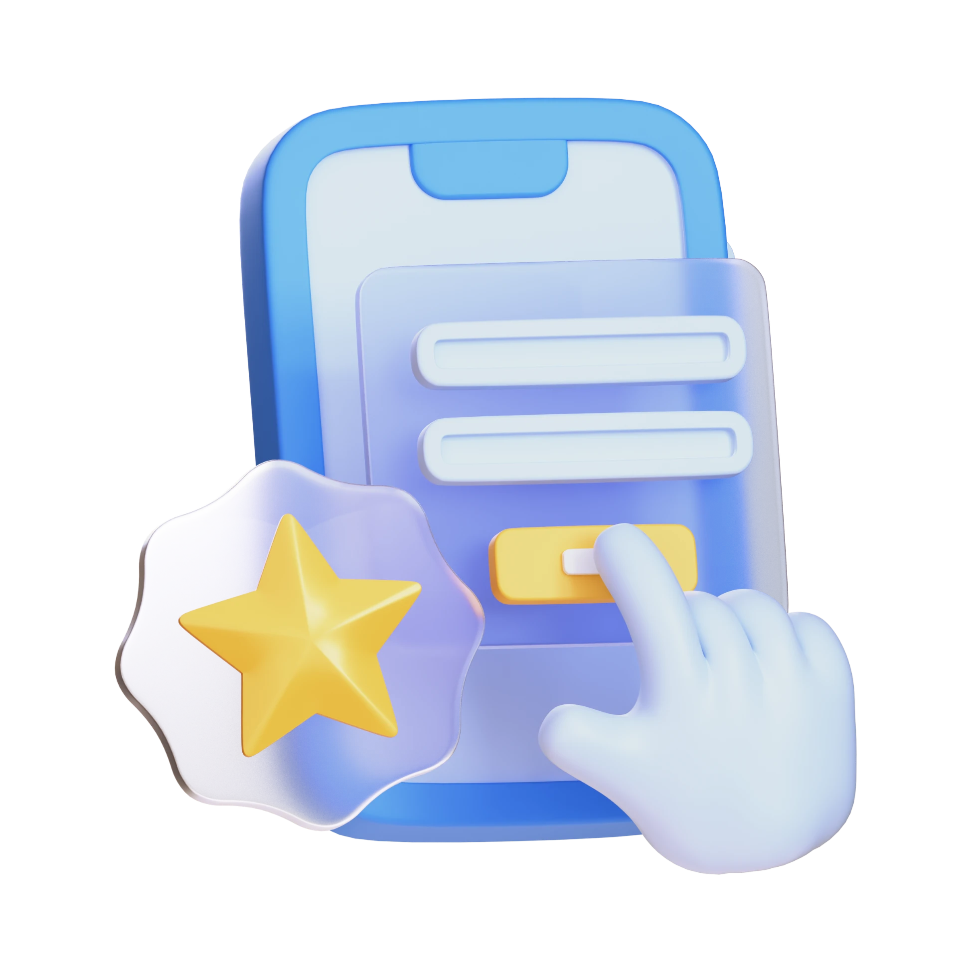 Accesibilidad global