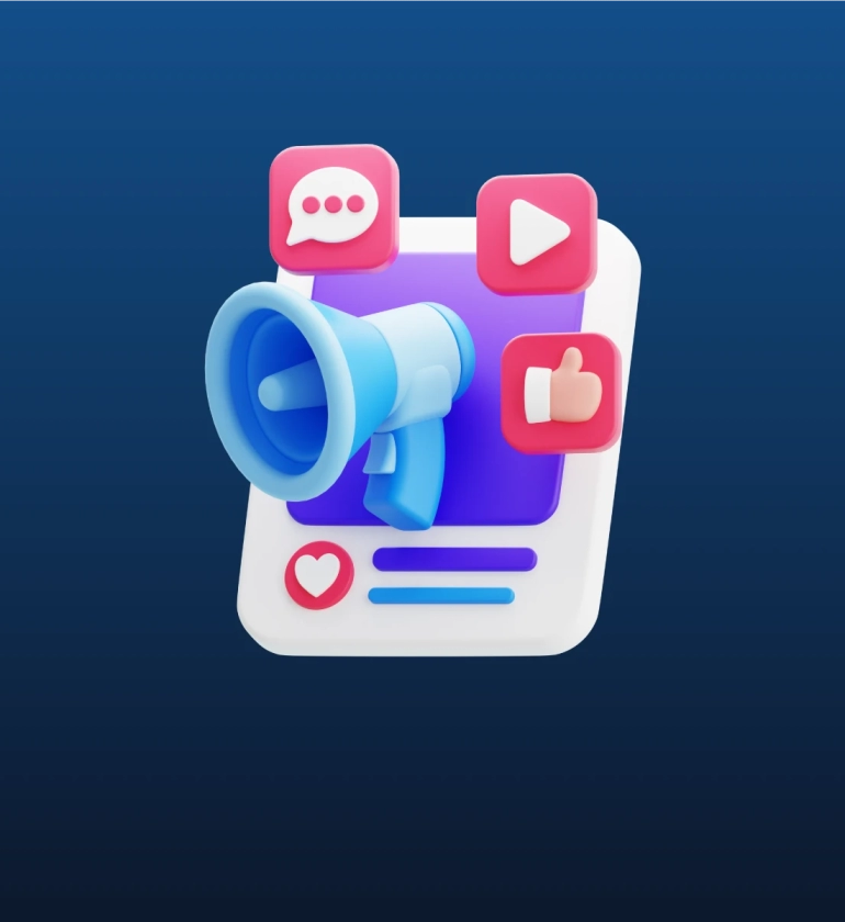 Social Media