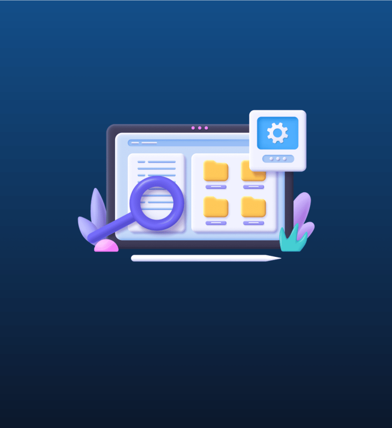 Optimización Web