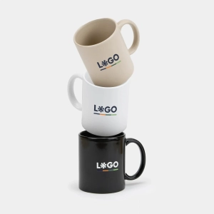 Taza Personalizada 11 oz